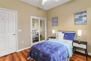 690 Claridad Loop, Milpitas, CA 95035 - Photo 25