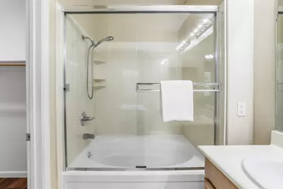 690 Claridad Loop, Milpitas, CA 95035 - Photo 21