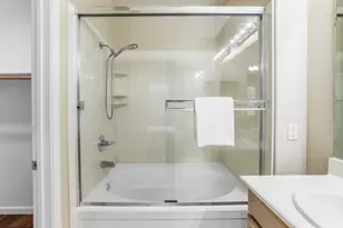 690 Claridad Loop, Milpitas, CA 95035 - Photo 21