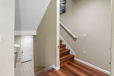 690 Claridad Loop, Milpitas, CA 95035 - Photo 5