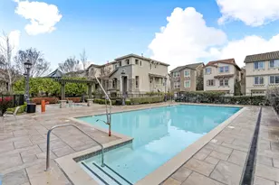 690 Claridad Loop, Milpitas, CA 95035 - Photo 31