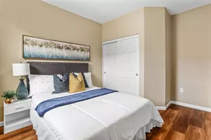 690 Claridad Loop, Milpitas, CA 95035 - Photo 27