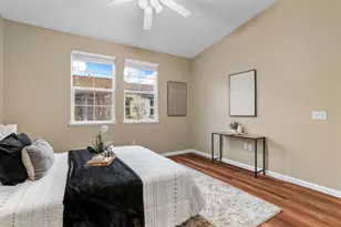 690 Claridad Loop, Milpitas, CA 95035 - Photo 19