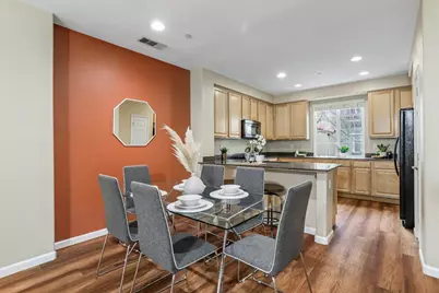 690 Claridad Loop, Milpitas, CA 95035 - Photo 7