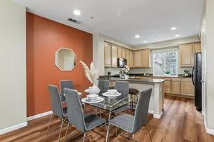 690 Claridad Loop, Milpitas, CA 95035 - Photo 7