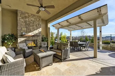 1067 Hogarth Way, El Dorado Hills, CA 95762 - Photo 41