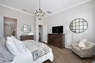 1067 Hogarth Wy, El Dorado Hills, CA 95762 - Photo 17