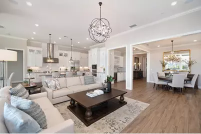 1067 Hogarth Way, El Dorado Hills, CA 95762 - Photo 3