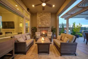 1067 Hogarth Wy, El Dorado Hills, CA 95762 - Photo 31