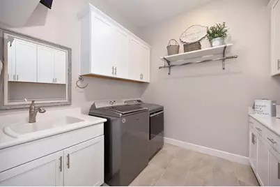 1067 Hogarth Way, El Dorado Hills, CA 95762 - Photo 23