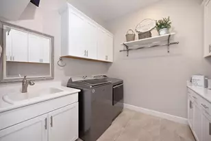 1067 Hogarth Wy, El Dorado Hills, CA 95762 - Photo 23