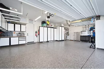 1067 Hogarth Way, El Dorado Hills, CA 95762 - Photo 45