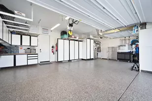 1067 Hogarth Wy, El Dorado Hills, CA 95762 - Photo 45