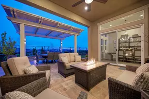 1067 Hogarth Wy, El Dorado Hills, CA 95762 - Photo 37