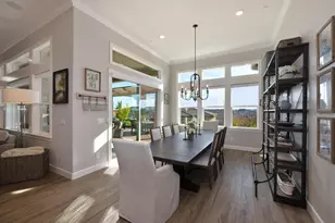 1067 Hogarth Wy, El Dorado Hills, CA 95762 - Photo 15