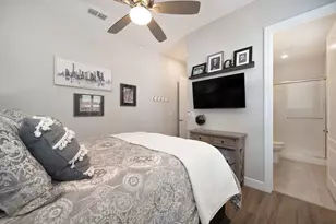 1067 Hogarth Wy, El Dorado Hills, CA 95762 - Photo 25