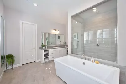 1067 Hogarth Way, El Dorado Hills, CA 95762 - Photo 21