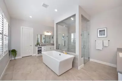 1067 Hogarth Way, El Dorado Hills, CA 95762 - Photo 19