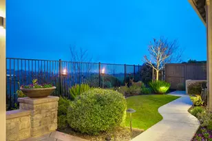 1067 Hogarth Wy, El Dorado Hills, CA 95762 - Photo 39