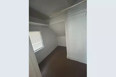 227 W Flora Street, Stockton, CA 95203 - Photo 15