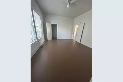 227 W Flora Street, Stockton, CA 95203 - Photo 19