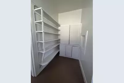 227 W Flora Street, Stockton, CA 95203 - Photo 11