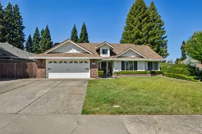 1304 Ridgecrest Way, Roseville, CA 95661 - Photo 1