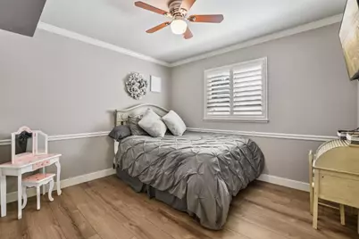 1304 Ridgecrest Way, Roseville, CA 95661 - Photo 25