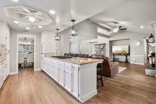 1304 Ridgecrest Way, Roseville, CA 95661 - Photo 15