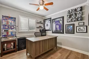 1304 Ridgecrest Way, Roseville, CA 95661 - Photo 23