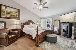 1304 Ridgecrest Way, Roseville, CA 95661 - Photo 19