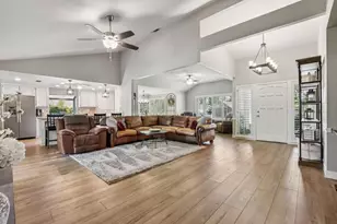 1304 Ridgecrest Way, Roseville, CA 95661 - Photo 5