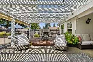 1304 Ridgecrest Way, Roseville, CA 95661 - Photo 29