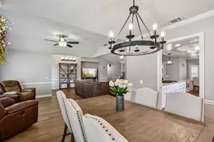 1304 Ridgecrest Way, Roseville, CA 95661 - Photo 9