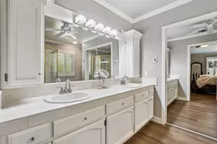 1304 Ridgecrest Way, Roseville, CA 95661 - Photo 21