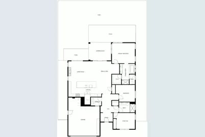 4700 Trumpet Lily Way, Roseville, CA 95747 - Photo 37