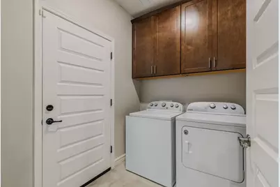 4700 Trumpet Lily Way, Roseville, CA 95747 - Photo 23