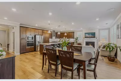 4700 Trumpet Lily Way, Roseville, CA 95747 - Photo 3