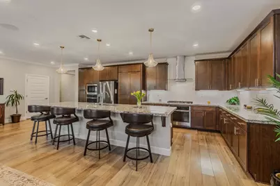 4700 Trumpet Lily Way, Roseville, CA 95747 - Photo 7