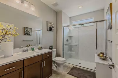 4700 Trumpet Lily Way, Roseville, CA 95747 - Photo 21