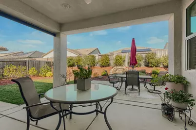 4700 Trumpet Lily Way, Roseville, CA 95747 - Photo 31