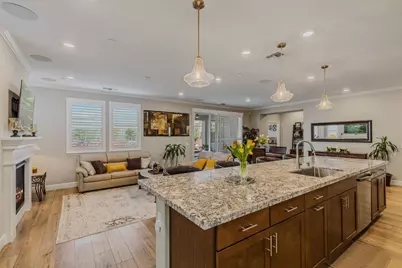 4700 Trumpet Lily Way, Roseville, CA 95747 - Photo 9