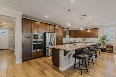 4700 Trumpet Lily Way, Roseville, CA 95747 - Photo 5