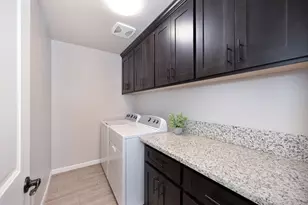 3819 Anders Way, Rocklin, CA 95677 - Photo 43