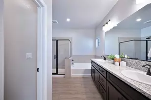 3819 Anders Way, Rocklin, CA 95677 - Photo 35