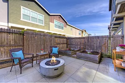 3819 Anders Way, Rocklin, CA 95677 - Photo 49