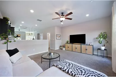 3819 Anders Way, Rocklin, CA 95677 - Photo 25