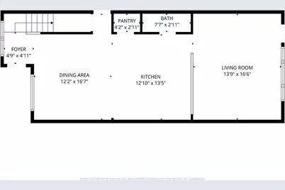 3819 Anders Way, Rocklin, CA 95677 - Photo 59