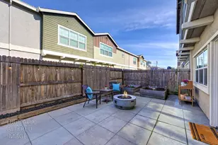 3819 Anders Way, Rocklin, CA 95677 - Photo 45