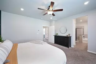 3819 Anders Way, Rocklin, CA 95677 - Photo 33